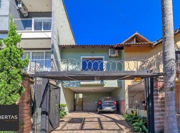 ozdglfnwlic3lckiws55le4jg2r6 · Casa à venda - em Sarandi