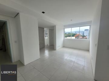 Apartamento · 74m² · 3 Quartos · 2 Vagas · Apartamento à venda - em Partenon