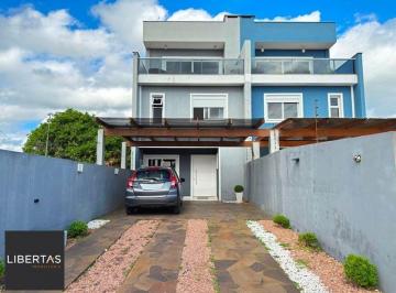 .JPG+2025-10-14 · Casa com vista para o Rio e 3 dormitórios