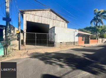Casa · 140m² · 2 Quartos · 3 Vagas · Casa à venda - em Belém Novo