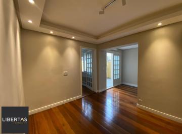Apartamento · 86m² · 2 Quartos · Apartamento à venda - no Centro Histórico