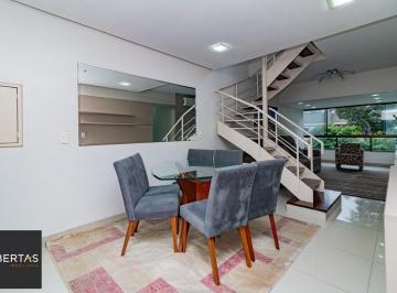 cdv8l9j0xm9q6qxr4kyxn1mxskxh · Apartamento à venda - no Jardim Lindóia