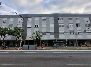 Apartamento · 41m² · 1 Quarto · Apartamento para Venda - 41.06m², 1 dormitório, Intercap