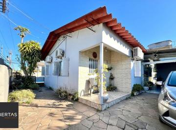 r4kzugucm0qp1kr8x6ori93tdaty.jpeg · Casa à venda - em Niterói