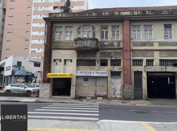 Comercial · 350m² · Comercial à venda - no Centro Histórico