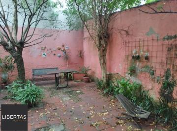 Casa · 96m² · 2 Quartos · Casa de 2 quartos no bairro da Azenha em Porto Alegre