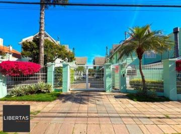 .JPG+2025-10-21 · Casa em Condominio fechado com 4 dormitórios e 1 suíte.