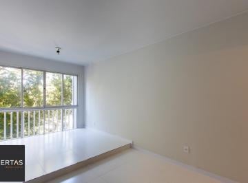 Apartamento · 79m² · 3 Quartos · Apartamento 3 quartos, reformado, condomínio com infraestrutura - Bairro Cristal