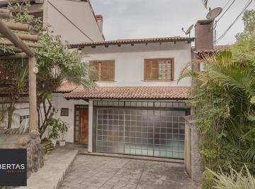 ou0nhif1hjub0u7inhrwco6ueuzt · Casa à venda - em Nonoai