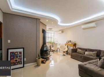 Apartamento · 102m² · 3 Quartos · 2 Vagas · Apartamento 3 Dorms com Suíte e 2 Vagas no Jardim Planalto – Porto Alegre
