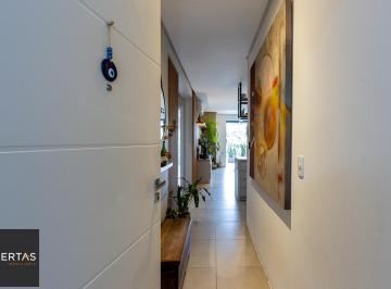 Apartamento · 98m² · 3 Quartos · 2 Vagas · Apartamento 3 dorm, sendo 1 suíte, 2 vagas escrit - Tristeza