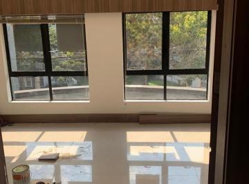 Comercial · 35m² · 2 Quartos · Comercial à venda - em Petrópolis
