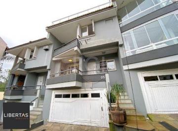 .jpg+2025-03-05 · Casa Condominio para Venda - 215.51m², 3 dormitórios, sendo 1 suites, 2 vagas -