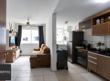 Apartamento · 68m² · 2 Quartos · 1 Vaga · Ótimo Apartamento!!