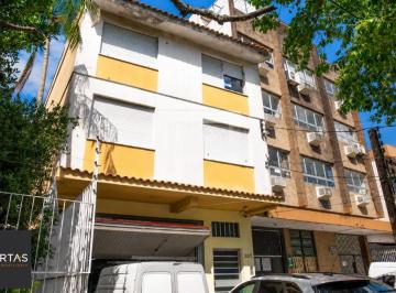 p5j11cn5j52ahvalgu17k3apptga · Apartamento para aluguel - em Passo da Areia