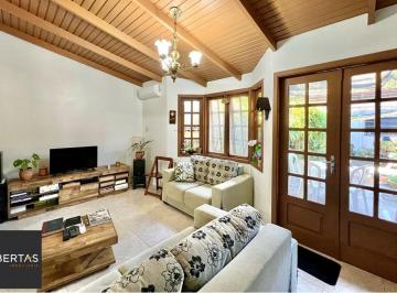 2448068.jpeg · Casa à venda - em Nossa Senhora das Graças