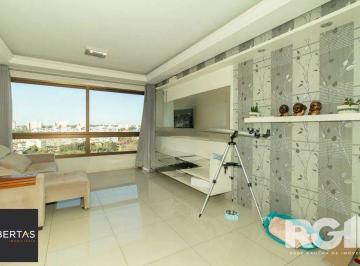 Apartamento · 76m² · 2 Quartos · 1 Vaga · Apartamento com 76m² privativos, 2 dorm, suite e vaga - São Sebastião