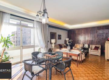 4hqly4k6ei5ul6qweb3v4hvon3oa.jpeg · Apartamento à venda - em Moinhos de Vento