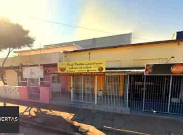 bj7xce50lwt96b4aoa9qismnwnoc · Casa à venda - em Sarandi