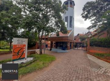 .jpg+2025-03-05 · Casa Condominio para Venda - 95.31m², 2 dormitórios, sendo 1 suites, 1 vaga - Ca