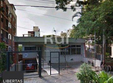 Casa · 250m² · 3 Quartos · 2 Vagas · Casa para Venda - 250m², 3 dormitórios, 2 vagas - Petrópolis