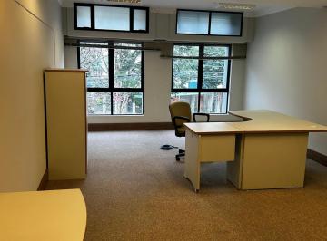 Comercial · 35m² · 1 Quarto · Comercial à venda - em Petrópolis