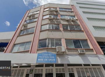 2449216.jpg · Comercial à venda - em Menino Deus