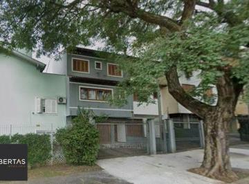 Casa · 421m² · 3 Quartos · 3 Vagas · LINDO SOBRADO NO JARDIM PLANALTO COM E DORMITÓRIOS E SUÍTE