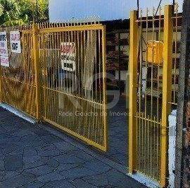 Terreno · 327m² · terreno - 326,70 m² - Cavalhada