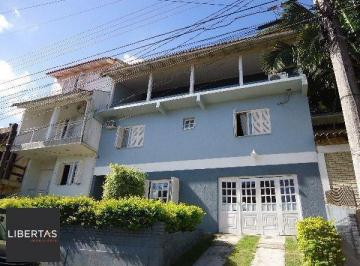 .jpg+2025-03-05 · Casa Condominio para Venda - 235m², 3 dormitórios, sendo 1 suites, 2 vagas - Gua
