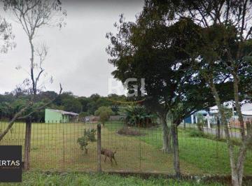 Terreno · 773m² · Terreno para Venda - 0m², 0 dormitórios, Natal