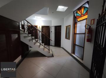 Apartamento · 99m² · 2 Quartos · APARTAMENTO DE FRENTE | JUNTO A PROTÁSIO ALVES
