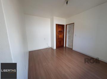 Apartamento · 52m² · 2 Quartos · Apartamento à venda - em Azenha