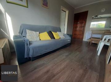 Apartamento · 63m² · 3 Quartos · 1 Vaga · Apartamento 3 dorms à venda Rua Engenheiro Fernando Mendes Ribeiro, Santo Antôni