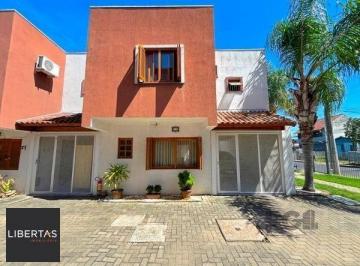 .jpg+2025-03-05 · Casa Condominio no Bairro Tristeza, com 3 dormitório(s)