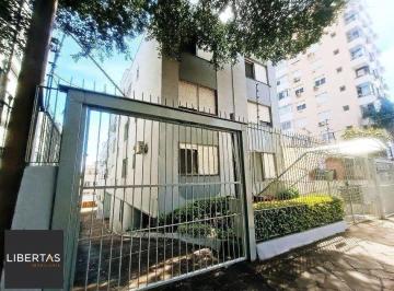 apartamento-fahada · Apartamento à venda na Veador Porto – conforto, praticidade e espaço em cada det