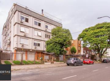 Apartamento · 130m² · 3 Quartos · Cobertura ao lado do Bourbon Shopping