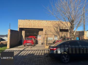 Comercial · 110m² · 1 Quarto · 11 Vagas · Casa comercial /residencial.