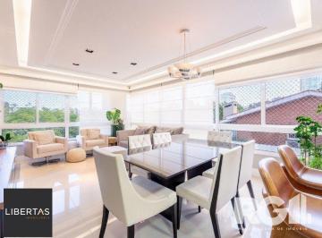Apartamento · 105m² · 3 Quartos · 2 Vagas · Apartamento à venda - na Boa Vista