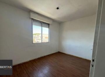 Apartamento · 47m² · 2 Quartos · Oportunidade no bairro Camaquã