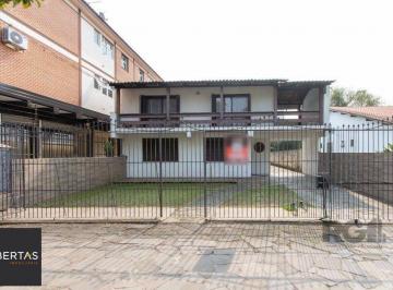 Casa · 482m² · 7 Quartos · 4 Vagas · Casa à venda - em Camaquã