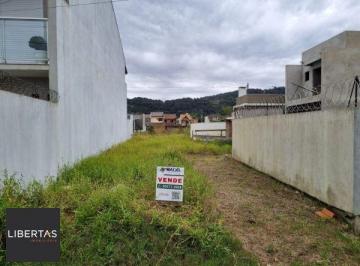 .jpg+2025-03-05 · Terreno para Venda - 0m², 0 dormitórios, Hípica