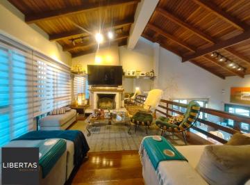 Casa · 527m² · 5 Quartos · 2 Vagas · Casa Espetacular no Morro São Caetano (APAMECOR) - Vista privilegiada e muito co