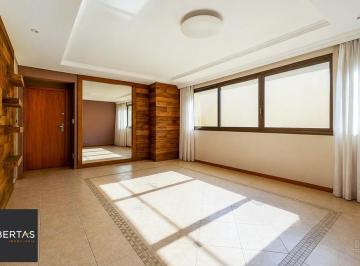 50o5bvternoqjrslsqjk4lechhb7 · Apartamento à venda - em Petrópolis