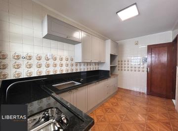 Apartamento · 70m² · 2 Quartos · 1 Vaga · APARTAMENTO VENDA - 70M2  - CENTRO / CANOAS -RS