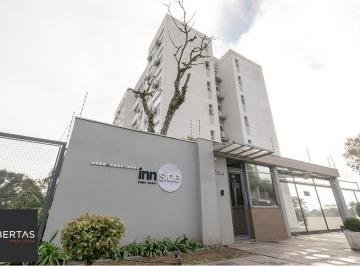 2268322.jpeg · Apartamento no bairro Tristeza de 2 dormitórios vaga e infra