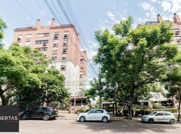 Apartamento · 96m² · 3 Quartos · 1 Vaga · Apartamento de 3 quartos, suíte e 1 vaga de garagem no bairro Chácara das Pedras