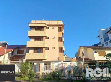 Apartamento · 93m² · 3 Quartos · 1 Vaga · Apartamento à venda - no Jardim Planalto