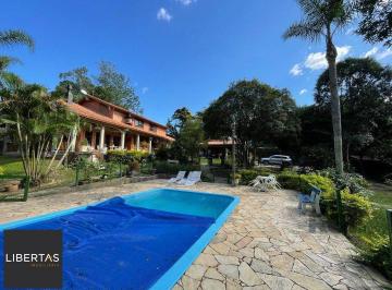 Rural · 650m² · 3 Quartos · 4 Vagas · Rurais à venda - em Lomba do Pinheiro