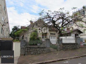 Casa · 161m² · 3 Quartos · 1 Vaga · Casa para Venda - 160.91m², 3 dormitórios, 1 vaga - Higienópolis